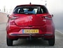 Mazda 2 1.5 e-SkyActiv-G 90 Pk Homura DAB / Apple Carplay / Camera / Stoelverwarming