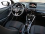 Mazda 2 1.5 e-SkyActiv-G 90 Pk Homura DAB / Apple Carplay / Camera / Stoelverwarming
