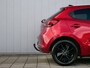 Mazda 2 1.5 e-SkyActiv-G 90 Pk Homura DAB / Apple Carplay / Camera / Stoelverwarming
