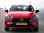 Mazda 2 1.5 e-SkyActiv-G 90 Pk Homura DAB / Apple Carplay / Camera / Stoelverwarming