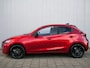 Mazda 2 1.5 e-SkyActiv-G 90 Pk Homura DAB / Apple Carplay / Camera / Stoelverwarming