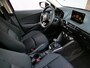 Mazda 2 1.5 e-SkyActiv-G 90 Pk Homura DAB / Apple Carplay / Camera / Stoelverwarming
