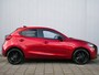 Mazda 2 1.5 e-SkyActiv-G 90 Pk Homura DAB / Apple Carplay / Camera / Stoelverwarming