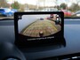 Mazda 2 1.5 e-SkyActiv-G 90 Pk Homura DAB / Apple Carplay / Camera / Stoelverwarming