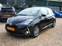 Toyota Yaris 1.5 Hybrid Executive 1st eigenaar