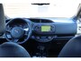 Toyota Yaris 1.5 Hybrid Executive 1st eigenaar