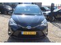 Toyota Yaris 1.5 Hybrid Executive 1st eigenaar