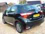 Toyota Yaris 1.5 Hybrid Executive 1st eigenaar