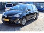 Toyota Yaris 1.5 Hybrid Executive 1st eigenaar