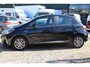 Toyota Yaris 1.5 Hybrid Executive 1st eigenaar