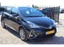 Toyota Yaris 1.5 Hybrid Executive 1st eigenaar