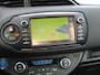 Toyota Yaris 1.5 Hybrid Executive 1st eigenaar