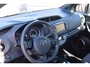 Toyota Yaris 1.5 Hybrid Executive 1st eigenaar