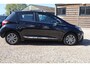 Toyota Yaris 1.5 Hybrid Executive 1st eigenaar