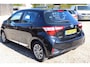Toyota Yaris 1.5 Hybrid Executive 1st eigenaar