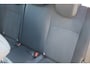Toyota Yaris 1.5 Hybrid Executive 1st eigenaar