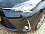 Toyota Yaris 1.5 Hybrid Executive 1st eigenaar