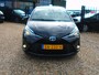 Toyota Yaris 1.5 Hybrid Executive 1st eigenaar