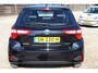 Toyota Yaris 1.5 Hybrid Executive 1st eigenaar