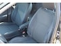 Toyota Yaris 1.5 Hybrid Executive 1st eigenaar