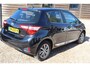 Toyota Yaris 1.5 Hybrid Executive 1st eigenaar