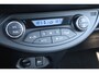 Toyota Yaris 1.5 Hybrid Executive 1st eigenaar