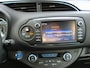 Toyota Yaris 1.5 Hybrid Executive 1st eigenaar