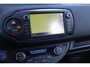 Toyota Yaris 1.5 Hybrid Executive 1st eigenaar