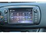 Toyota Yaris 1.5 Hybrid Executive 1st eigenaar