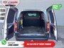 Peugeot e-Partner 50 kWh 280 km WLTP Snellader/ 3 Pers./ Standkachel/ Carplay/ Cruise/ Navi/ PDC/ Trekhaak