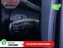 Peugeot e-Partner 50 kWh 280 km WLTP Snellader/ 3 Pers./ Standkachel/ Carplay/ Cruise/ Navi/ PDC/ Trekhaak