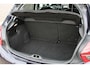 Peugeot 208 1.2 PureTech Allure / Camera / Navigatie / Automaat