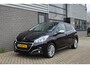 Peugeot 208 1.2 PureTech Allure / Camera / Navigatie / Automaat