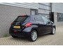 Peugeot 208 1.2 PureTech Allure / Camera / Navigatie / Automaat