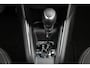 Peugeot 208 1.2 PureTech Allure / Camera / Navigatie / Automaat