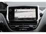 Peugeot 208 1.2 PureTech Allure / Camera / Navigatie / Automaat