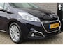 Peugeot 208 1.2 PureTech Allure / Camera / Navigatie / Automaat