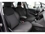 Peugeot 208 1.2 PureTech Allure / Camera / Navigatie / Automaat