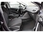 Peugeot 208 1.2 PureTech Allure / Camera / Navigatie / Automaat