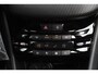 Peugeot 208 1.2 PureTech Allure / Camera / Navigatie / Automaat