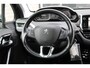 Peugeot 208 1.2 PureTech Allure / Camera / Navigatie / Automaat