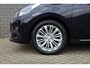 Peugeot 208 1.2 PureTech Allure / Camera / Navigatie / Automaat