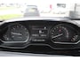 Peugeot 208 1.2 PureTech Allure / Camera / Navigatie / Automaat
