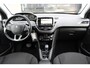 Peugeot 208 1.2 PureTech Allure / Camera / Navigatie / Automaat