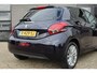 Peugeot 208 1.2 PureTech Allure / Camera / Navigatie / Automaat