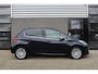 Peugeot 208 1.2 PureTech Allure / Camera / Navigatie / Automaat