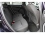 Peugeot 208 1.2 PureTech Allure / Camera / Navigatie / Automaat