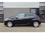 Peugeot 208 1.2 PureTech Allure / Camera / Navigatie / Automaat