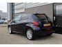 Peugeot 208 1.2 PureTech Allure / Camera / Navigatie / Automaat
