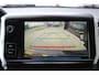 Peugeot 208 1.2 PureTech Allure / Camera / Navigatie / Automaat